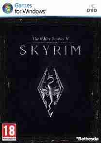 Descargar The Elder Scrolls V Skyrim [English][Razor1911] por Torrent